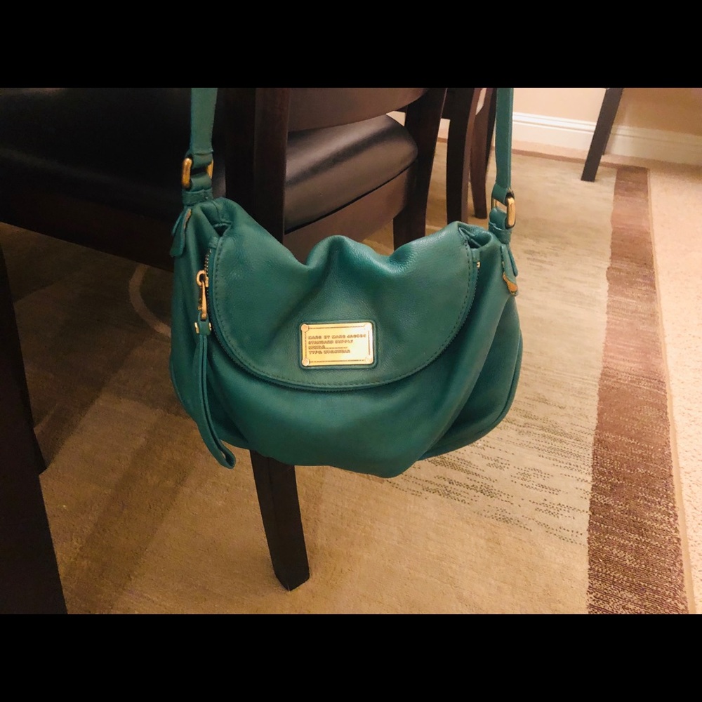 Marc by Marc Jacobs (Natasha) good condition